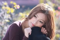 Bó tay chị dâu ganh tị cạnh khóe khi thấy tôi lộng lẫy đi làm 