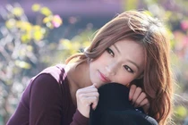 Bó tay chị dâu ganh tị cạnh khóe khi thấy tôi lộng lẫy đi làm 