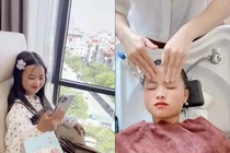 Lộ nguồn thu nhập khủng giúp "Phúng Phính Hà Giang" đổi đời