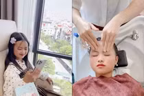 Lộ nguồn thu nhập khủng giúp "Phúng Phính Hà Giang" đổi đời