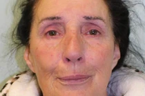 Giam giữ cụ bà làm nô lệ suốt 4 năm, người phụ nữ nhận kết cục đắng 