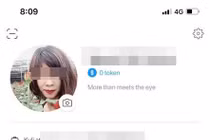 MXH Lotus nhiều hạn chế... có nên rời “anh Mark” sang “chị Sen”?