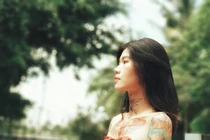 Cô gái Sài thành xăm kín người gây chú ý giờ ra sao?