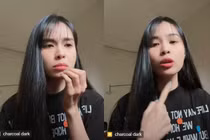 "Chị đẹp" Kiều Anh hoảng hồn kể chuyện bị lừa đảo qua điện thoại