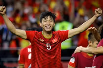 Đoàn Văn Hậu sang Hà Lan mang lợi gì cho CLB Hà Nội?