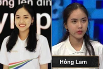 Hot girl Olympia gốc Phú Yên ra sao sau khi bất ngờ nổi tiếng?