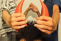 Vợ nói yêu tha thiết nhưng lại biến tôi thành kẻ "đổ vỏ"