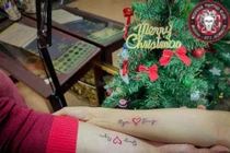 4 năm hủy hôn Âu Hà My, Duy Alex khoe bạn gái mới