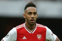 Chuyển nhượng bóng đá mới nhất: Đại gia Tây Ban Nha nhòm ngó sao Arsenal