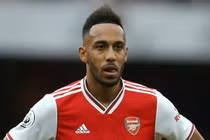 Chuyển nhượng bóng đá mới nhất: Đại gia Tây Ban Nha nhòm ngó sao Arsenal