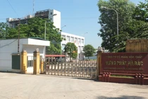 Hưng Phát Hà Bắc bị phạt và phải nộp lại số lợi bất hợp pháp 12,5 tỷ 