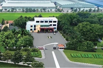 Doanh nghiệp chuyên trả cổ tức 60% báo lãi quý 2 tăng nhờ cổ tức, lãi tiền gửi