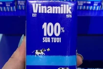 Chứng khoán ngày 25/7: VNM - Thay đổi để thích nghi