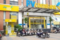 PVcomBank công bố báo cáo tài chính riêng lẻ