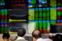 Chứng khoán ngày 2/8: VNM và VHM lạc quan