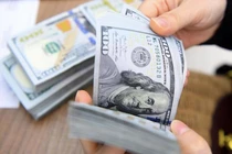 Tỷ giá tăng gây tác động hai chiều tới nền kinh tế thế nào?