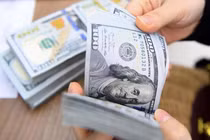 Tỷ giá tăng gây tác động hai chiều tới nền kinh tế thế nào?