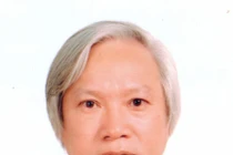 Vinh danh trí thức 2022: PGS.TS Nguyễn Văn Huy 