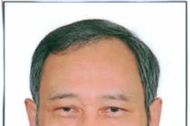 Vinh danh trí thức 2022: Ks. Trần Văn Học 