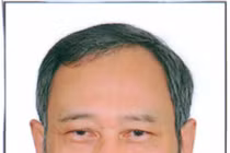 Vinh danh trí thức 2022: Ks. Trần Văn Học 