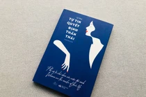 "Tự tin quyết định thần thái" - Sách hay cho phụ nữ hiện đại 