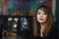 Vinh danh trí thức 2022: GS.TS. Nguyễn Khánh Diệu Hồng 