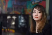 Vinh danh trí thức 2022: GS.TS. Nguyễn Khánh Diệu Hồng 