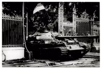 Chiến dịch Hồ Chí Minh - Trận quyết chiến chiến lược cuối cùng toàn thắng