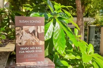 “Trước nỗi đau của người khác”: Nỗi trăn trở về nhiếp ảnh và chiến tranh 