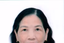 Vinh danh trí thức 2022: PGS.Ts. Nguyễn Thị Ngọc Huệ