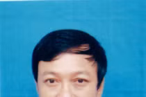 Vinh danh trí thức 2022: THS. Nguyễn Quốc Hồng 