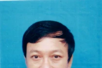 Vinh danh trí thức 2022: THS. Nguyễn Quốc Hồng 