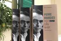 Pierre Bourdieu một dẫn nhập 