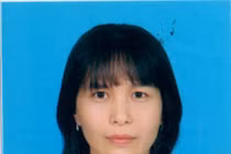 Vinh danh trí thức 2022: TS. Phùng Thị Kim Huệ 