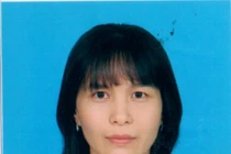 Vinh danh trí thức 2022: TS. Phùng Thị Kim Huệ 