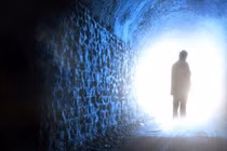 4 bí ẩn lớn nhất mọi thời đại vẫn chưa có lời giải