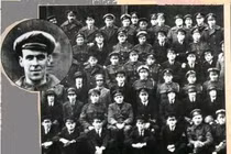 12 bức ảnh "quái quỷ" nhất mọi thời đại, mãi không có lời giải 