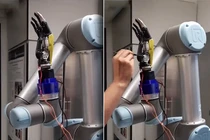 Top phát minh độc đáo vĩ đại nhất thế giới năm 2022