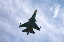 Tới lượt tổ hợp phòng không S-300 của Ukraine vào tấm ngắm của Nga