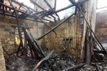 Người chết xuất hiện sau hai năm, ngay lập tức bị truy tố