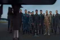 Nga: Video quảng cáo máy bay mới với quân phục phi công Việt Nam