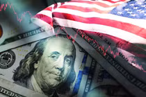 Chính phủ Mỹ nguy cơ vỡ nợ, còn cơ may nào cứu vãn?