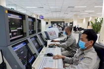 PR-PVFCCo (DPM): Trở lại đỉnh cao về lợi nhuận và giá cổ phiếu