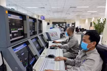 PR-PVFCCo (DPM): Trở lại đỉnh cao về lợi nhuận và giá cổ phiếu