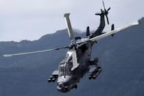 Nghi vấn Hải quân Anh phát hiện nữ tình báo của Trung Nam Hải