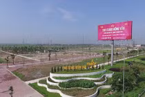 ​Chủ đầu tư dự án TNR Stars Đồng Văn chi trả lãi suất cho khách hàng