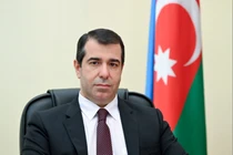 Đại sứ Azerbaijan: "Chúng tôi gọi đó là cuộc chiến tranh Vệ quốc"
