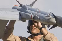 "Rắn lửa bầu trời" AIM-9X trị giá 4 tỷ đồng của Philippines nguy hiểm cỡ nào?