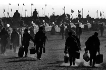 Nhìn lại cuộc "đại triệt thoái" của Liên Xô khỏi Afghanistan