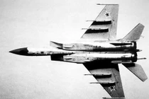 Hàng trăm máy bay Liên Xô suýt tấn công tổng lực NATO năm 1983